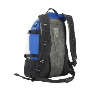 Sports backpack Shugon Indiana Student image-1