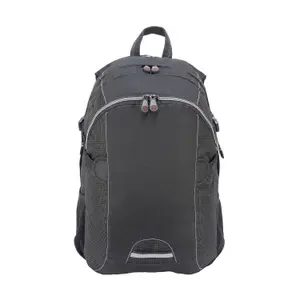 Backpack Shugon Liverpool