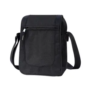 Shoulder Bag Shugon Dijon Shoulder Pouch