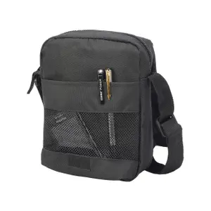 Shoulder Bag Shugon Dijon Shoulder Pouch image-1