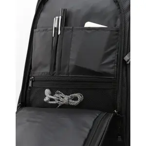 Shoulder Bag Shugon Dijon Shoulder Pouch image-2