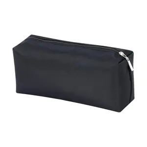 Trousse de toilette Shugon Linz image-0