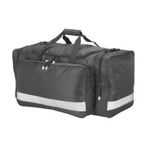 Travel Bag Shugon Glasgow Jumbo image-0