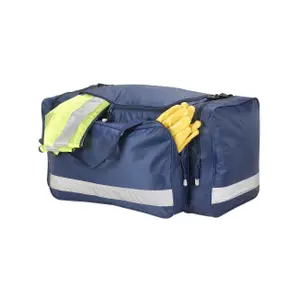 Travel Bag Shugon Glasgow Jumbo image-1