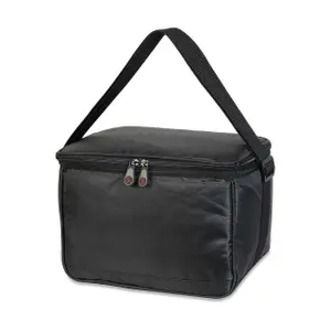 Cooler Bag Shugon Woodstock