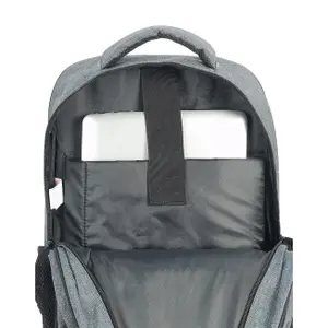 Zaino da donna Shugon Frankfurt image-3