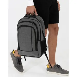 Zaino da donna Shugon Frankfurt image-2