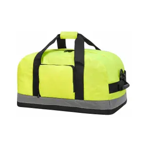 Sports Bag Shugon Seattle Essential image-0