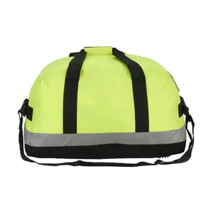 Sports Bag Shugon Seattle Essential image-1