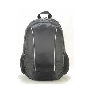 Computer-Rucksack Shugon Zurich Classic