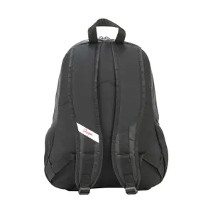 Computer-Rucksack Shugon Zurich Classic image-3