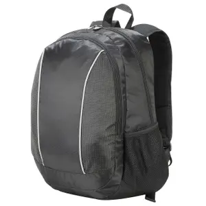 Computer-Rucksack Shugon Zurich Classic image-2
