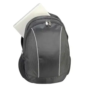 Computer-Rucksack Shugon Zurich Classic image-1