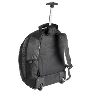 Trolley batoh Shugon Carrara II image-2