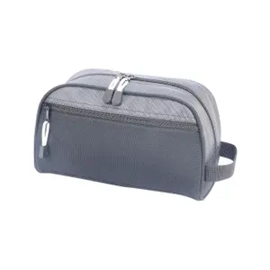 Toiletry bag Shugon Bilbao