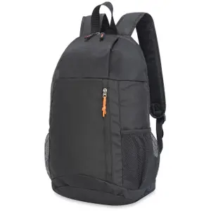 Rucksack Shugon York