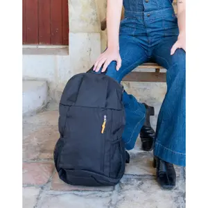 Mochila Shugon York image-1