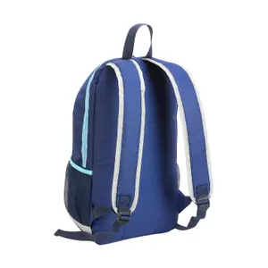 Rucksack Shugon York image-1