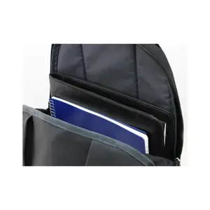 Rucksack Shugon York image-2