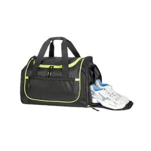 Sac de sport Shugon Piraeus image-1