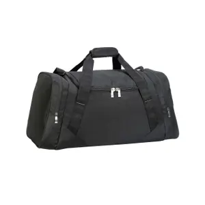 Sports Bag Shugon Aberdeen Big Kit image-1