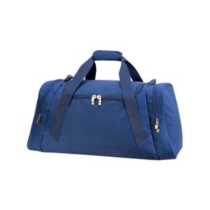 Reistas Shugon Aberdeen