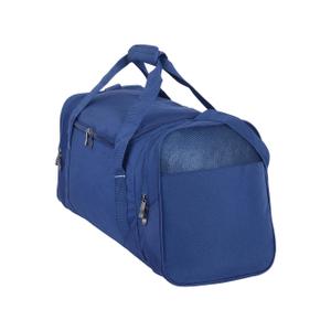 Reistas Shugon Aberdeen image-2