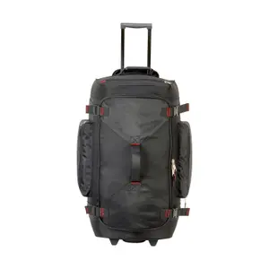 Saco de viagem Shugon