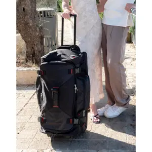 Saco de viagem Shugon image-2