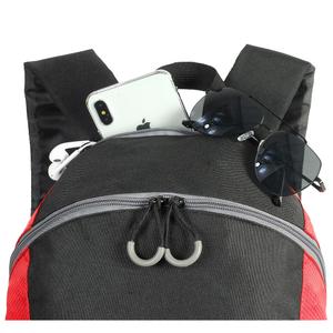 Batoh Shugon Chester image-2