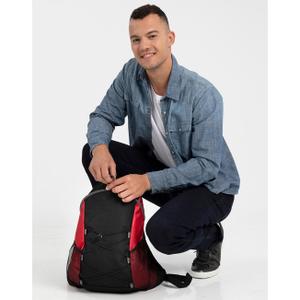 Batoh Shugon Chester image-3