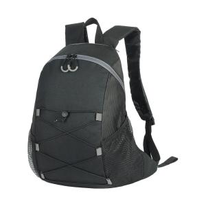 Batoh Shugon Chester