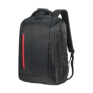 Computer backpack Shugon Kiel Urban image-0