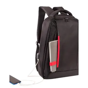 Computer backpack Shugon Kiel Urban image-1