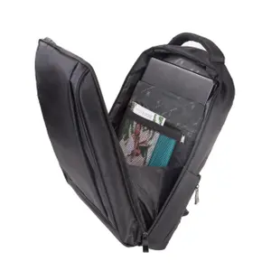 Computer backpack Shugon Kiel Urban image-2