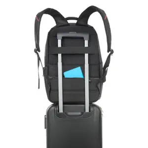 Computer backpack Shugon Kiel Urban image-3