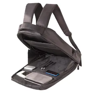 Computer backpack Shugon Kiel Urban image-4