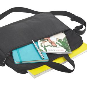 Kabelka přes rameno Shugon Avignon image-1