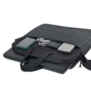 Kabelka přes rameno Shugon Avignon image-2