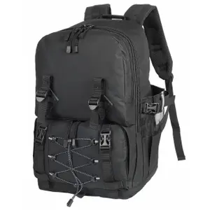 Backpack Shugon Mount Ararat image-0