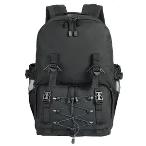 Backpack Shugon Mount Ararat image-1