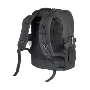Backpack Shugon Mount Ararat image-2