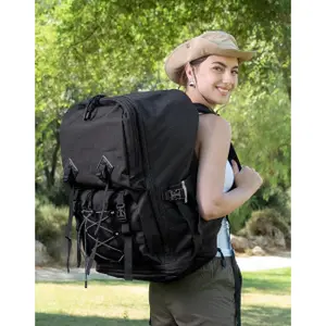 Backpack Shugon Mount Ararat image-3