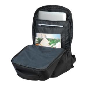 Plecak na komputer Shugon Davos image-2