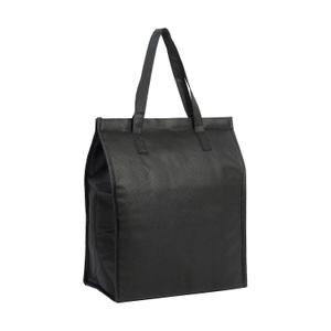 Damentoilette Tasche Shugon Kolding