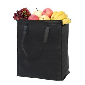 Damentoilette Tasche Shugon Kolding image-1