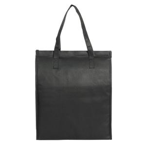 Damentoilette Tasche Shugon Kolding image-2