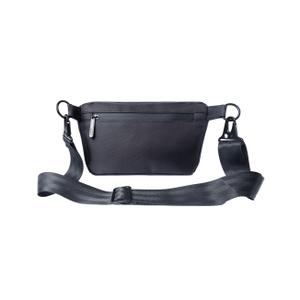 Torba na ramię Shugon Coral Cross