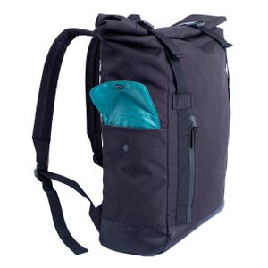 Batoh na notebook Shugon Budapest image-2