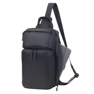 Shoulder Bag Shugon Gap image-0